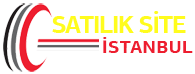 Oto Lastik